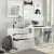 IKEA SMASTAD/PLATSA (ИКЕА СМАСТАД/ПЛАЦА) 29543822 фото - 5