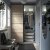 IKEA SKYTTA / BOAXEL (ИКЕА СКЫТТА/БОАКСЕЛЬ) 89523114 фото - 3