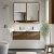 IKEA ANGSJON / BACKSJON (ИКЕА ANGSJON/BACKSJON) 99629737 фото - 7