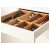 IKEA METOD/MAXIMERA (ИКЕА МЕТОДЫ/МАКСИМЕРА) 99913358 фото - 4