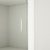 IKEA KALKNAS (ИКЕА КАЛКНАС) 90496261 фото - 2