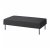 LILLEHEM IKEA LILLEHEM (ИКЕА ЛИЛЛЕХЕМ) 39576195