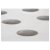 IKEA BOLMEN (ИКЕА BOLMEN) 60265163 фото - 3
