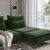 IKEA SODERHAMN (ИКЕА СОДЕРХЭМН) 69621667 фото - 4