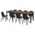 IKEA STRANDTORP/ODGER (ИКЕА СТРЭНДТОРП/ОДГЕР) 29482989