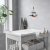 IKEA GULLIVER (ИКЕА ГУЛЛИВЕР) 00588731 фото - 3