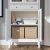 IKEA IDANAS (ИКЕА ИДАНАС) 10487840 фото - 9