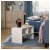 IKEA BRUKSVARA (ИКЕА БРУКСВАРА) 50575608 фото - 8