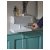 IKEA SYMFONISK (ИКЕА СИМФОНИСК) 20521056 фото - 8