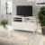BESTA - 3 IKEA BESTA (ИКЕА БЕСТА) 39068334 фото - 3