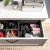 IKEA SKUBB (ИКЕА СКУББ) 40399998 фото - 4