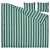 IKEA SLANHOSTMAL (ИКЕА SLANHOSTMAL) 10632899 фото - 2