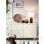 IKEA ERSNAS (ИКЕА ЭРСНАС) 70506746 фото - 5