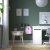 IKEA STARKVIND (ИКЕА СТАРКВИНД) 19444219 фото - 21