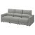 IKEA MALMKOPING (ИКЕА МАЛЬКОПИНГ) 49626307