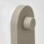 OBONAS - 3 IKEA OBONAS (ИКЕА ОБОНАС) 80606095 фото - 3