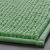 IKEA Килимок для ванної TOFTBO 50x80 см Світло-зелений (ИКЕА ТОФТБО) 60610277 фото - 6