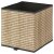 IKEA Корзина GNABBAS (ИКЕА GNABBAS) 60400298