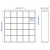 IKEA Стеллаж KALLAX Белый (ИКЕА КАЛЛАКС) 70301537 фото - 4