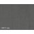 Обеденный стул Signal Orfe Sztruks Серый ORFESCSZ фото - 3