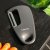 Овочечистка Homla EASY COOK Сірий 218527 фото - 4