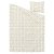 IKEA FYRISVIDE (ИКЕА ФИРИСВАЙД) 80632184 фото - 3