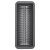 Форма для выпечки хлеба Duka Starter | Графит 2220446 фото - 3