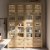 FORSBACKA - 2 IKEA FORSBACKA (ИКЕА ФОРСБАК) 30565257 фото - 2