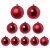 IKEA VINTERFINT (ИКЕА ВИНТЕРФИНТ) 90637223