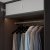 IKEA OVERSIDAN (ИКЕА ОВЕРСИДАН) 50474906 фото - 7