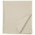 IKEA DVALA (ИКЕА ДВАЛА) 40627783