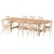 IKEA KARSKAR / HOGVED (ИКЕА КАРСКАР/ХОГВЕД) 79629093