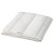 SKOGSFRAKEN IKEA SKOGSFRAKEN (ИКЕА БЫСТРЫЙ ОТКАЗ) 50607242