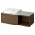 IKEA ANGSJON / BACKSJON (ИКЕА ANGSJON/BACKSJON) 29629590