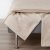 IKEA SODERHAMN (ИКЕА СЁДЕРХАМН) 49442092 фото - 9