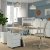 IKEA TROTTEN (ИКЕА ТРОТТЕН) 39621923 фото - 2