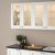 IKEA ENKOPING (ИКЕА ЗАКРЫТИЕ) 00505788 фото - 4