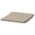 IKEA POANG (ИКЕА ПОАНГ) 90624980