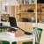 IKEA YXSTABY (ИКЕА YXSTABY) 70619994 фото - 3