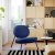 IKEA VEINGE (ИКЕА ВЕНГ) 90565160 фото - 7