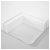 Матрас PELLEPLUTT - 7 IKEA Матрас PELLEPLUTT (ИКЕА ПЕЛЛЕПЛАТТ) 00336413 фото - 7