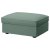 KIVIK IKEA KIVIK (ИКЕА КИВИК) 09484753