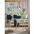 IKEA STARKVIND (ИКЕА СТАРКВИНД) 19444219 фото - 14