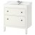IKEA HEMNES / RUTSJON (ИКЕА ХЕМНЕС/РУТСЁН) 49655007