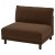 IKEA UPPAKRA (ИКЕА УППАКРА) 49613994