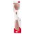 Лопатка силіконова Homla EASY BAKE 32x5см | Рожевий 201039 фото - 6