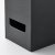 IKEA FJADERHARV (ИКЕА ФЬЯДЕРХАРВ) 60596889 фото - 5