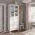 IKEA IDANAS (ИКЕА ИДАНАС) 10487840 фото - 2