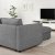 IKEA VIMLE (ИКЕА ВИМЛЕ) 69434393 фото - 6