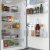 IKEA VINDAS (ИКЕА ВИНДАС) 10568068 фото - 7